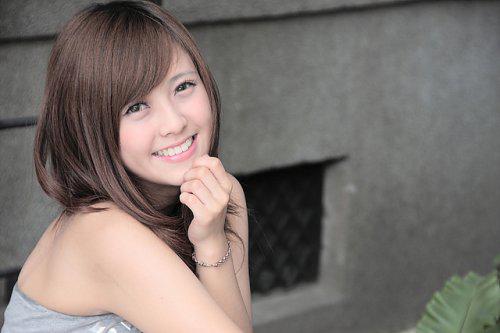 日品的谜语及答案